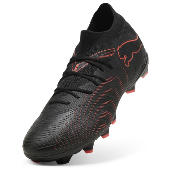Puma Future 9 Match FG/AG